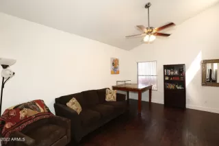 Photo #5: 6382180 Listing 