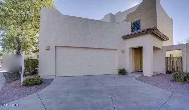 MLS: 6382435 Condo For Sale