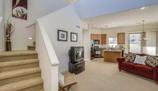 Photo #1: 6382435 Listing