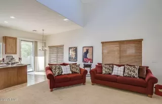 Photo #2: 6382435 Listing