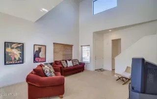 Photo #3: 6382435 Listing