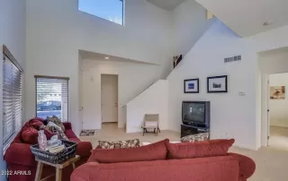 Photo #4: 6382435 Listing