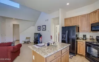 Photo #5: 6382435 Listing