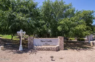 Photo #1: 6382449 Listing 