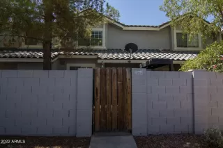 Photo #3: 6382449 Listing 