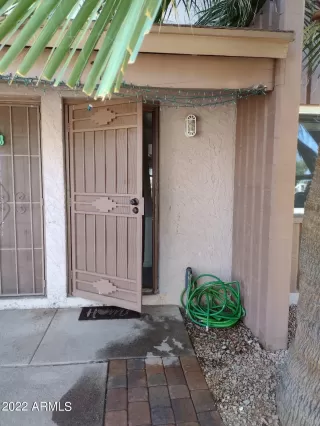 Photo #1: 6382483 Listing 