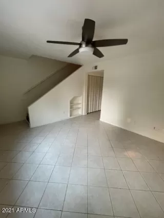 Photo #4: 6382483 Listing 