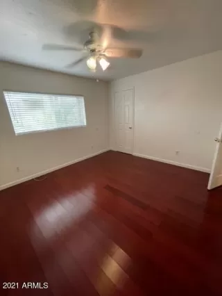 Photo #5: 6382483 Listing 