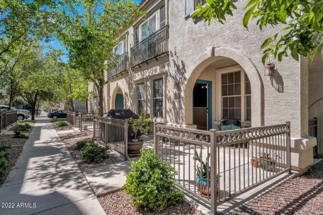 MLS: 6382486 Condo For Sale