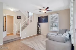 Photo #1: 6382486 Listing