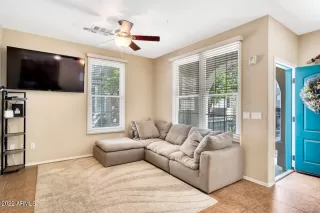 Photo #2: 6382486 Listing