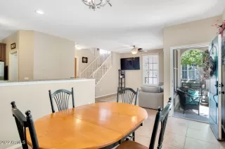 Photo #4: 6382486 Listing