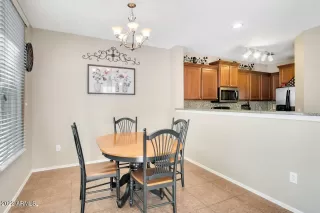 Photo #6: 6382486 Listing