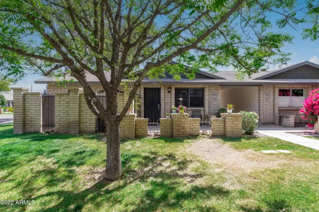 MLS: 6382535 Condo For Sale