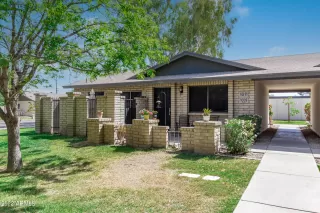 Photo #1: 6382535 Listing 