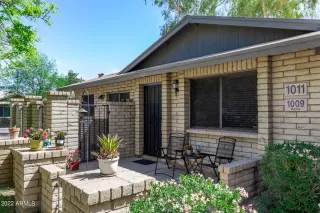 Photo #2: 6382535 Listing 