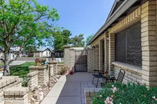 Photo #3: 6382535 Listing 