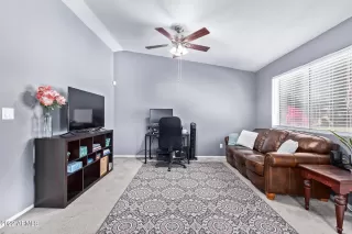 Photo #5: 6382535 Listing 