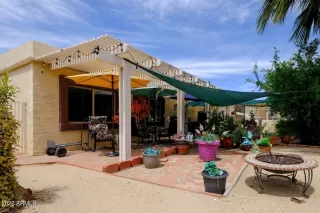 Photo #3: 6382751 Listing 