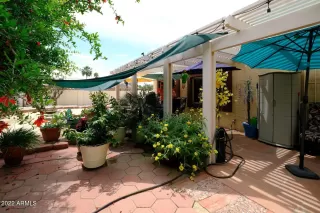 Photo #4: 6382751 Listing 