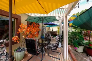 Photo #5: 6382751 Listing 