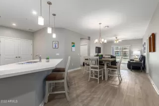 Photo #1: 6382792 Listing