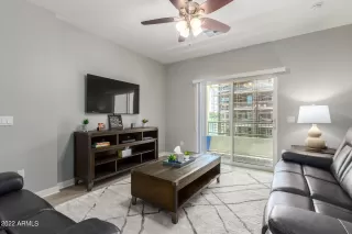 Photo #2: 6382792 Listing