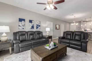 Photo #3: 6382792 Listing