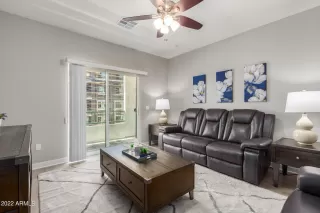 Photo #4: 6382792 Listing