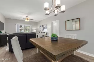 Photo #6: 6382792 Listing