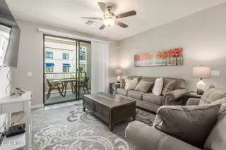 Photo #3: 6382793 Listing 