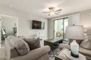 Photo #4: 6382793 Listing 