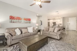 Photo #5: 6382793 Listing 