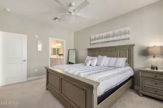 Photo #6: 6382793 Listing 