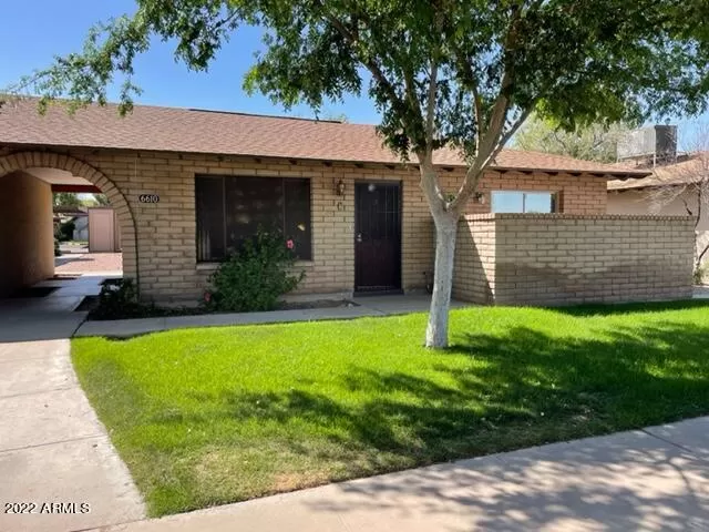 MLS: 6382826 Condo For Sale