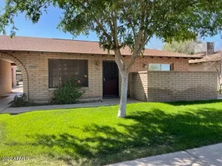 Photo #1: 6382826 Listing