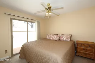 Photo #5: 6382829 Listing