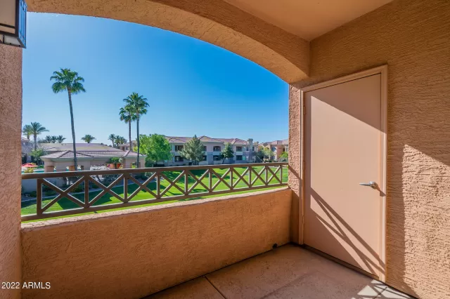 MLS: 6382869 Condo For Sale