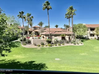 Photo #2: 6382869 Listing