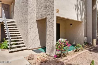 Photo #1: 6382915 Listing 