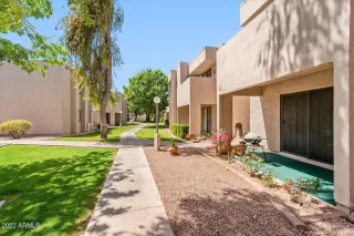 Photo #2: 6382915 Listing 