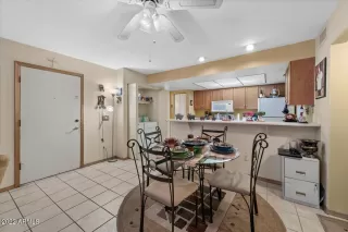 Photo #3: 6382915 Listing 