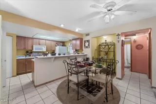 Photo #4: 6382915 Listing 