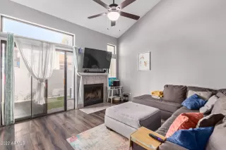 Photo #3: 6382936 Listing 