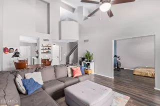 Photo #4: 6382936 Listing 