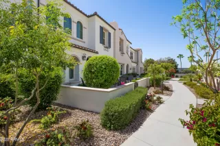 Photo #1: 6382973 Listing 