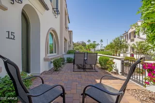 Photo #3: 6382973 Listing 