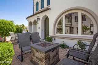 Photo #4: 6382973 Listing 