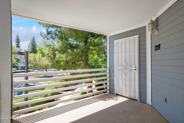 MLS: 6383033 Condo For Sale