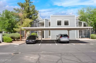 Photo #1: 6383033 Listing